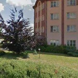 obrazek: avatar CENTRUM SOCIÁLNÍCH SLUŽEB MĚSTA LETOVICE