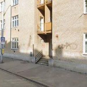 obrazek: avatar ŠKROBÁČEK MARTIN-KOMINICTVÍ