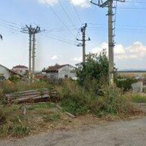 obrazek: avatar BETONOVEKOMINY.CZ