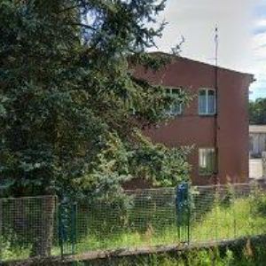 obrazek: avatar TERACO WECH, a.s.