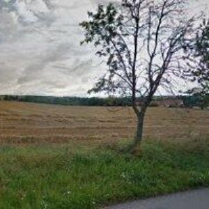 obrazek: avatar KOMINICTVÍ KUBĚNA