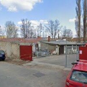 obrazek: avatar STAVMACHEM, s.r.o.