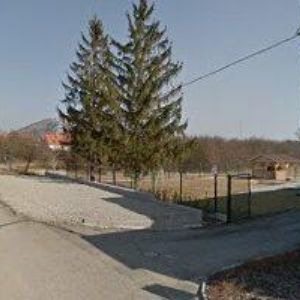 obrazek: avatar G-CENTRUM MIKULOV