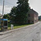 KAMNÁŘSTVÍ NOVÁK