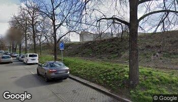 blog-img