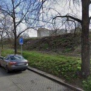 obrazek: avatar BUCHÁLEK ALEŠ