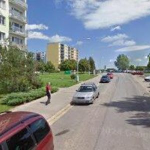 obrazek: avatar ULLMANN JAROSLAV