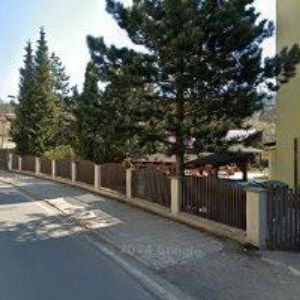 obrazek: avatar LUMINA