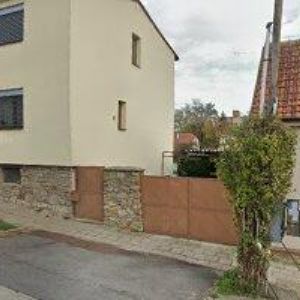 obrazek: avatar ŠMORA STANISLAV