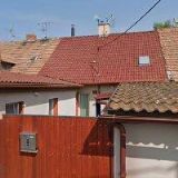 KOMINICTVÍ MANČÍK