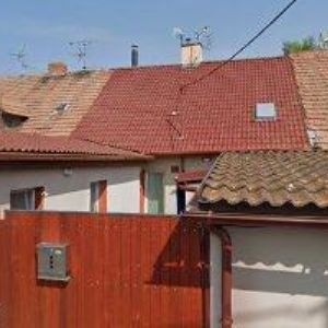 obrazek: avatar KOMINICTVÍ MANČÍK