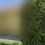 KLEMPOK KALETA, s.r.o.