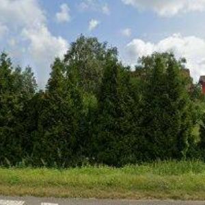 obrazek: avatar ESMERO s.r.o.