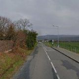 KOMINICTVÍ 24, s.r.o.