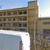 DOMOV PRO SENIORY VYCHODILOVA