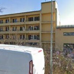 obrazek: avatar DOMOV PRO SENIORY VYCHODILOVA