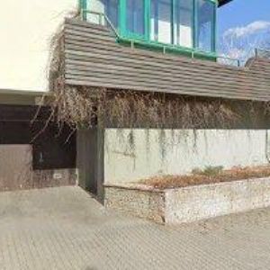 obrazek: avatar DOMOV PRO SENIORY OKRUŽNÍ