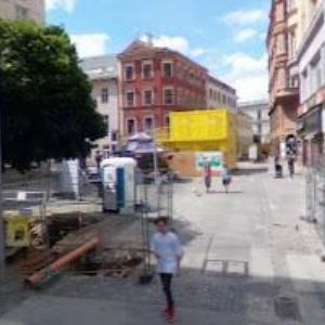 obrazek: avatar POMOCNÁ-RUKA.CZ