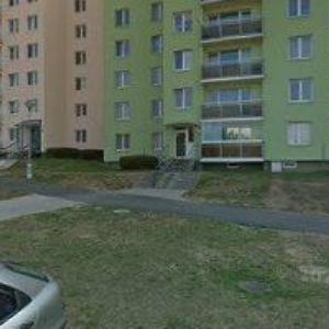 obrazek: avatar MICHLOVÁ KATARÍNA