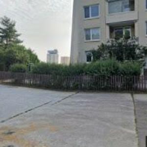 obrazek: avatar ŠMORA PETR