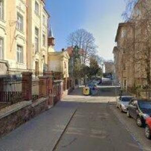 obrazek: avatar SMRKOVSKÝ ZDENĚK