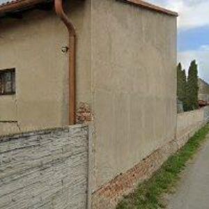 obrazek: avatar HERMANN JOSEF