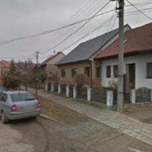 obrazek: avatar GAXLEX s.r.o.