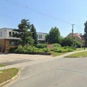 obrazek: avatar TINNER