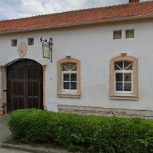 obrazek: avatar RAUŠ JIŘÍ