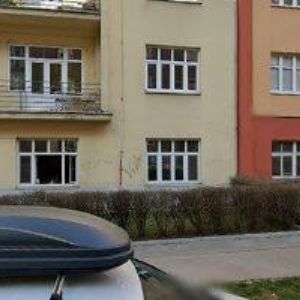 obrazek: avatar TANEČEK MILAN