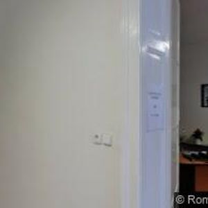 obrazek: avatar POHŘEBNÍ A HŘBITOVNÍ SLUŽBY MĚSTA BRNA, a.s.