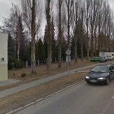 POHŘEBNÍ SLUŽBA KYJOV s.r.o.