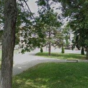 obrazek: avatar CAJZL PAVEL-POHŘEBNÍ SLUŽBA