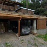 KYZNAR JAROSLAV-V SUCHU-HYDROIZOLACE STŘECH