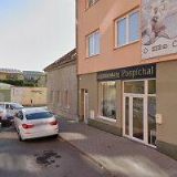 POSPÍCHAL POHŘEBNÍ SLUŽBA s.r.o.