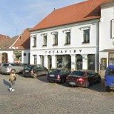 POHŘEBNÍ SLUŽBA DVOŘÁK