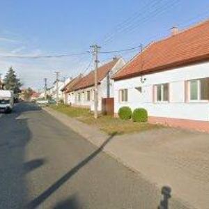 obrazek: avatar PAVKA JAN-POHŘEBNÍ SLUŽBA