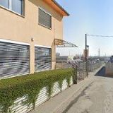 IZOKRAT, spol. s r.o.