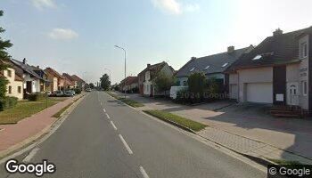 blog-img