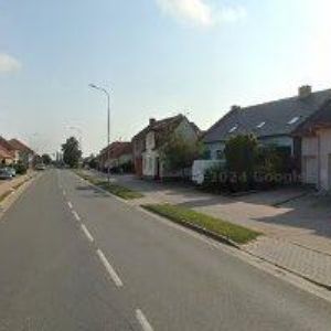 obrazek: avatar HORKÝ JAROSLAV-POHŘEBNÍ SLUŽBA