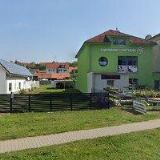 POKORNÝ JAROSLAV-POHŘEBNICTVÍ