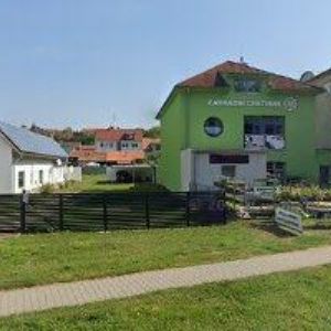 obrazek: avatar POKORNÝ JAROSLAV-POHŘEBNICTVÍ