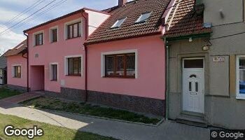 blog-img
