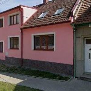 obrazek: avatar BÁREK ONDŘEJ