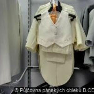 obrazek: avatar CALIVITA