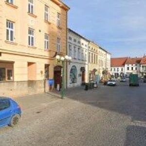 obrazek: avatar POHŘEBNICTVÍ NOSTALGIE, s.r.o.