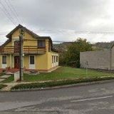 BACÚR ROMAN-STAVEBNÍ PRÁCE