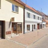 POHŘEBNÍ SLUŽBA VITOUL