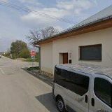 BURIAN RADIM-POHŘEBNÍ SLUŽBA