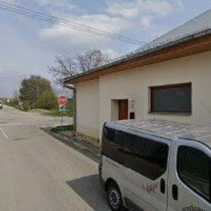 obrazek: avatar BURIAN RADIM-POHŘEBNÍ SLUŽBA